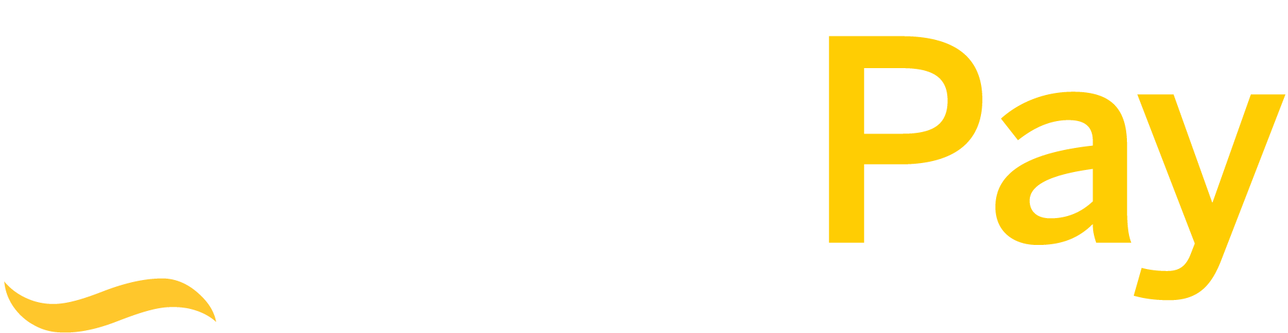 Orgo Logo